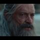 Hugh Jackman în trailerul "The Death of Robin Hood"