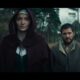 Trailer "The Dreadful"