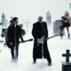 Videoclip YUNGBLUD, The Smashing Pumpkins - Zombie