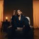 Videoclip Alessandra - Suflete pereche