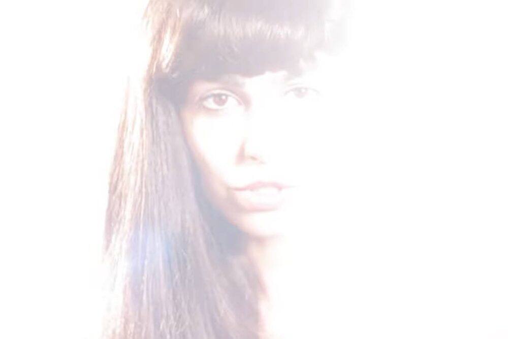 Alexandrina - ”Te iubesc”