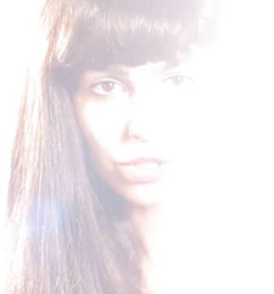 Alexandrina - ”Te iubesc”