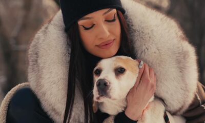 Alina Eremia - Dacă mai vrei | Official Video