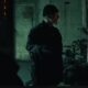 Videoclip Architects - Broken Mirror