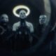 Videoclip Behemoth - Nomen Barbarvm