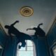 Videoclip Black Veil Brides - Certainty