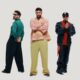 Videoclip Connect-R x Smiley x Alex Velea - Dependenți