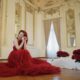 Videoclip ELENA - La necuprins
