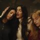 Videoclip EMAA - Noaptea