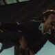 Videoclip Harry Styles - Aperture