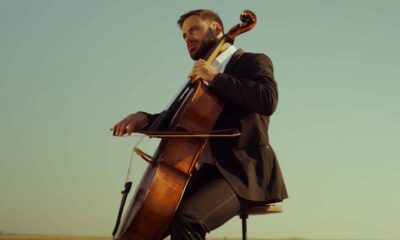 HAUSER - Chi Mai