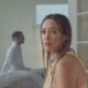 Videoclip Hilary Duff - Roommates