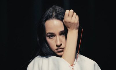 Holy Molly - Poate - Visual (album PULS)
