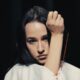 Holy Molly - Poate - Visual (album PULS)