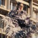 Holy Molly - Zile de uitat | Official Video
