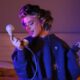 Videoclip ILINCA - Fetele