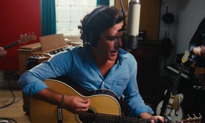 Jack Savoretti - We Will Always Be The Way We Were (Official Video)