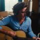Jack Savoretti - We Will Always Be The Way We Were (Official Video)