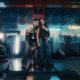 Videoclip Liviu Teodorescu x ANTONIA - A la long