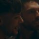 Videoclip Louis Tomlinson - Imposter