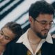 Videoclip Mario x Theo Rose - Cât 10