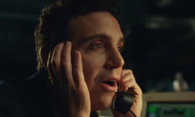 MIKA - Immortal Love (Official Music Video)