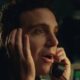 MIKA - Immortal Love (Official Music Video)