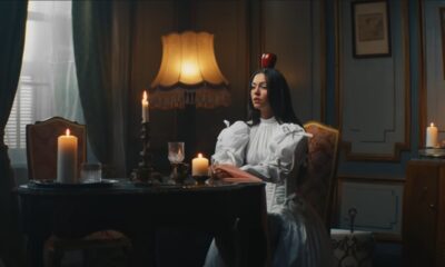 Videoclip MIRA - Dorul Tău