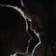 Videoclip Nick Cave & Bryce Dessner - Train Dreams