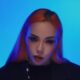 Olivia Addams - Cancan & Business | Official Video
