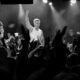 Videoclip Robbie Williams - All My Life