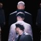 Videoclip Smiley x Alex Velea x Connect-R - Fiecare Eu