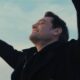 Tiziano Ferro - Sono Un Grande