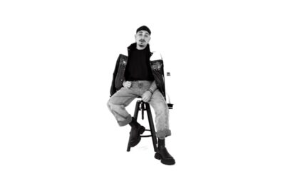 Videoclip Vlad Musta - Aburi de alcool