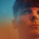 Louis Tomlinson - Imposter (Visualiser)