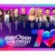Cei 10 finaliști Eurovision România 2026
