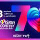 68 de piese calificate în semifinala Selecției Naționale Eurovision 2026