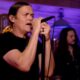 Brad Arnold, Solist 3 Doors Down in concert 2024
