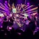 Concert Dirty Shirt Club Quanticy 30 ianuarie 2026 infomusic Alex Stanescu (5)