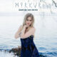 Coperta Single Myrkur Touch My Love and Die