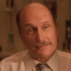 Robert Duvall in Falling Down