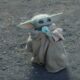 Secventa trailer Mandalorian and Grogu 2026