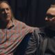 Tobosar Tool Danny Carey interviu 2026