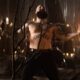 Videoclip August Burns Red - Behemoth