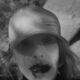 Videoclip IAMX Artificial Innocence