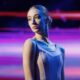 Adora Tănase pe scena Românii au Talent 2026