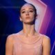Adora Tănase pe scena Românii au Talent 2026