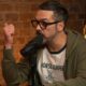 Adrian Despot la podcastul lui Gojira