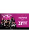 Divertis.Gala 2026