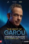 Garou - The Best Of